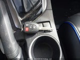Toyota Corolla Se 2T1BURHE5KC167402 снимка