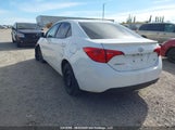 Toyota Corolla Se 2T1BURHE5KC167402 снимка