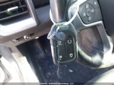 GMC Terrain Sle 3GKALTEV2ML342323 photo