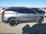 GMC Terrain Sle 3GKALTEV2ML342323 снимка