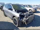 GMC Terrain Sle 3GKALTEV2ML342323 photo
