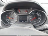 Chevrolet Cruze Lt 3G1BE6SM3KS554151 снимка