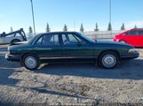 Buick Lesabre Limited 1G4HR52L6SH426921 снимка