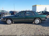 Buick Lesabre Limited 1G4HR52L6SH426921 снимка