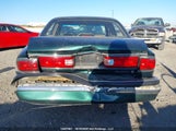 Buick Lesabre Limited 1G4HR52L6SH426921 снимка