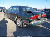 Buick Lesabre Limited 1G4HR52L6SH426921 снимка