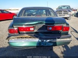 Buick Lesabre Limited 1G4HR52L6SH426921 снимка