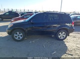 Toyota Rav4 JTEHD20VX56022683 fotografie