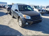 Toyota Rav4 JTEHD20VX56022683 снимка