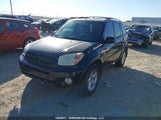 Toyota Rav4 JTEHD20VX56022683 fotografie