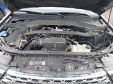 Ford Explorer Limited 1FMSK8FH0NGA79498 снимка