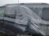 Ford Explorer Limited 1FMSK8FH0NGA79498 снимка