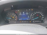 Ford Explorer Limited 1FMSK8FH0NGA79498 fotografie