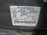Ford Explorer Limited 1FMSK8FH0NGA79498 снимка