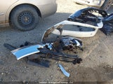 Volkswagen Jetta Tsi 3VWL07AJ5EM433327 снимка