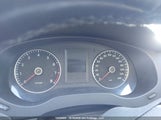 Volkswagen Jetta Tsi 3VWL07AJ5EM433327 снимка