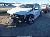 Volkswagen Jetta Tsi 3VWL07AJ5EM433327 снимка