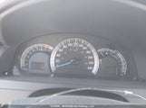 Toyota Camry Se 4T1BF1FK5EU772317 снимка