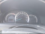 Toyota Camry Se 4T1BF1FK5EU772317 снимка
