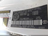 Toyota Camry Se 4T1BF1FK5EU772317 снимка