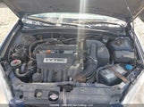 Acura Rsx Premium JH4DC54854S801134 снимка