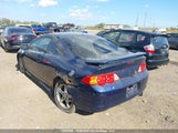 Acura Rsx Premium JH4DC54854S801134 снимка