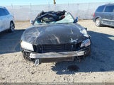 Audi S5 Prestige WAU3VAFR7AA056441 снимка