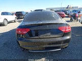 Audi S5 Prestige WAU3VAFR7AA056441 снимка