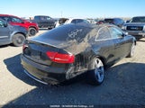 Audi S5 Prestige WAU3VAFR7AA056441 снимка