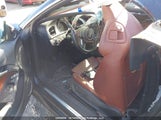 Audi S5 Prestige WAU3VAFR7AA056441 снимка