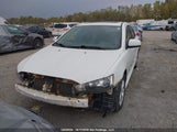 Mitsubishi Lancer JA32U2FU6CU606272 снимка