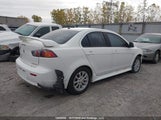 Mitsubishi Lancer JA32U2FU6CU606272 снимка