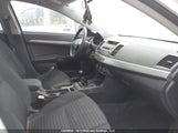 Mitsubishi Lancer JA32U2FU6CU606272 снимка