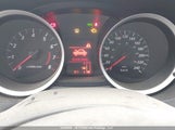 Mitsubishi Lancer JA32U2FU6CU606272 снимка