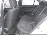 Mitsubishi Lancer JA32U2FU6CU606272 снимка