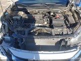 Honda Civic Ex 4Dr 2HGFC2F88JH000546 снимка