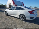 Honda Civic Ex 4Dr 2HGFC2F88JH000546 снимка