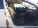 Honda Civic Ex 4Dr 2HGFC2F88JH000546 снимка