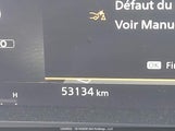 Nissan Rogue Sl JN8BT3CB5RW177835 снимка