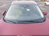 Nissan Rogue Sl JN8BT3CB5RW177835 снимка