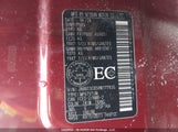 Nissan Rogue Sl JN8BT3CB5RW177835 снимка