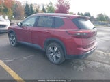 Nissan Rogue Sl JN8BT3CB5RW177835 снимка