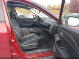 Nissan Rogue Sl JN8BT3CB5RW177835 снимка