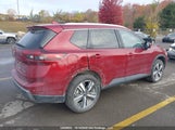 Nissan Rogue Sl JN8BT3CB5RW177835 снимка