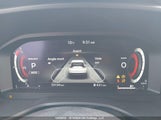 Nissan Rogue Sl JN8BT3CB5RW177835 снимка