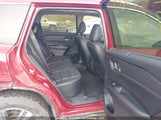 Nissan Rogue Sl JN8BT3CB5RW177835 снимка