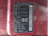 Nissan Rogue Sl JN8BT3CB5RW177835 снимка
