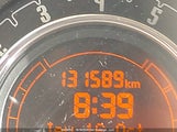 Fiat 500 Lounge 3C3CFFER4DT703457 снимка
