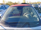 Fiat 500 Lounge 3C3CFFER4DT703457 снимка