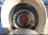 Fiat 500 Lounge 3C3CFFER4DT703457 снимка